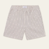 Houston Structured Short