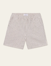 Houston Structured Short