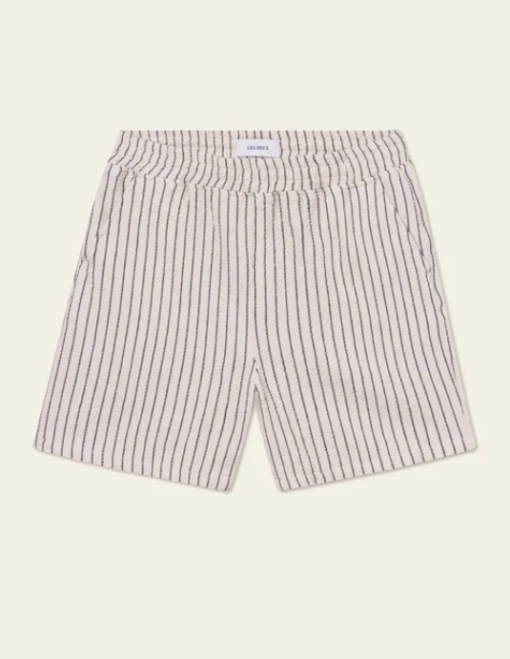Houston Structured Short