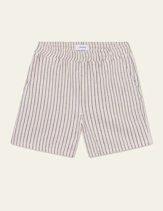 Houston Structured Short