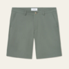 Como Light Reg Shorts