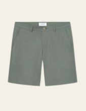Como Light Reg Shorts