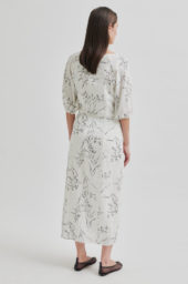 gallery-2078-for-110696