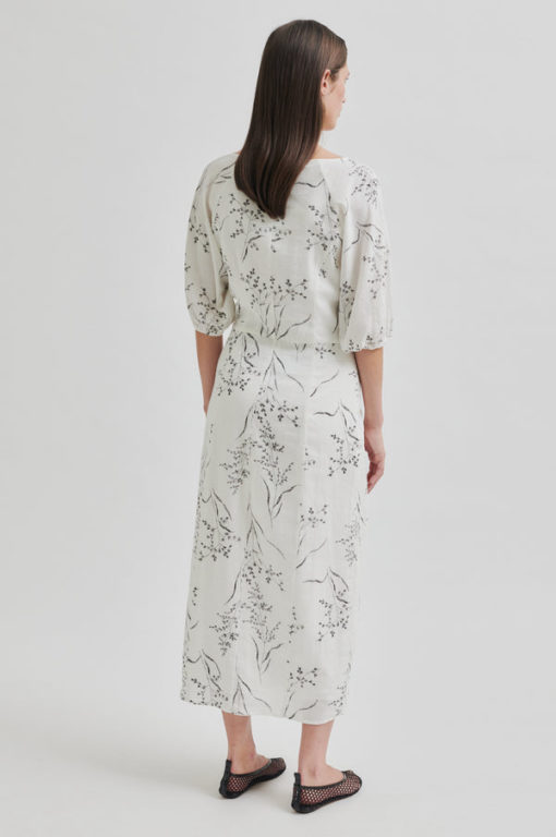 gallery-2078-for-110696