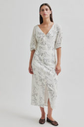 gallery-2076-for-110696