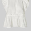 Terra Frill Top