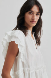 gallery-2080-for-110698
