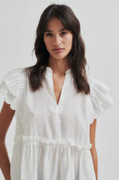 gallery-2081-for-110698