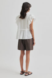 gallery-2082-for-110698