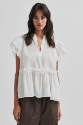 gallery-2079-for-110698