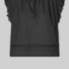 Limona Top