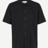 Avan JX Shirt 14698