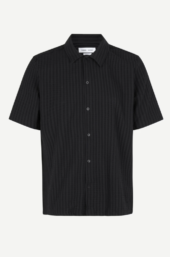 Avan JX Shirt 14698