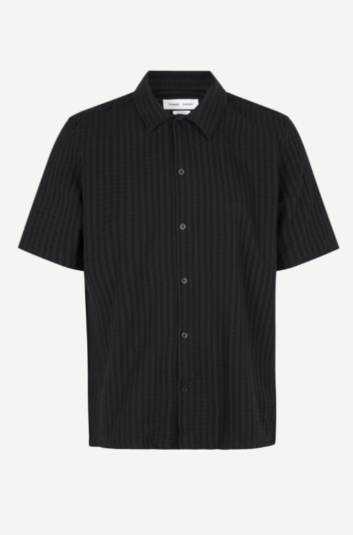 Avan JX Shirt 14698