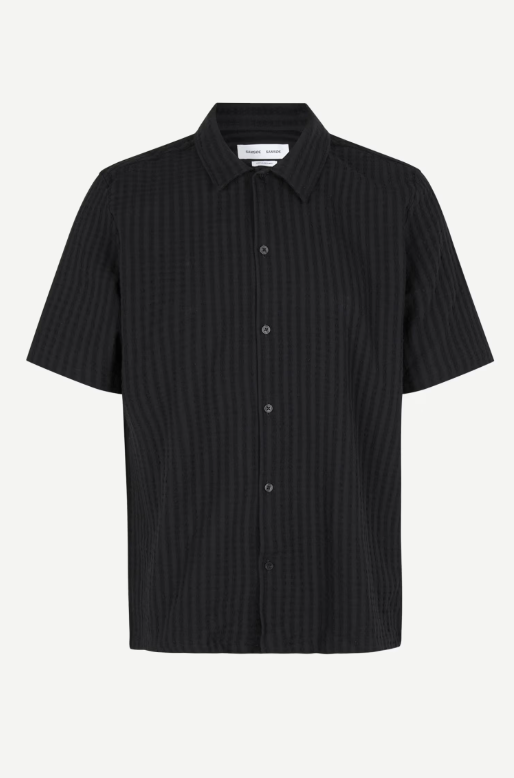 Avan JX Shirt 14698