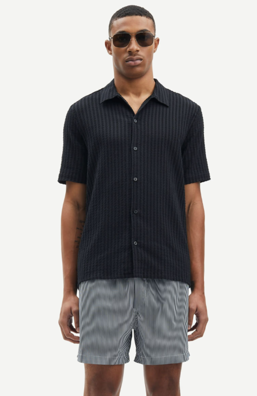 gallery-2088-for-110700