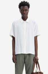 gallery-2089-for-110700