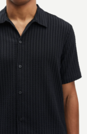 gallery-2090-for-110700