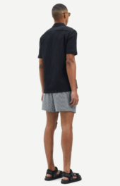 gallery-2092-for-110700