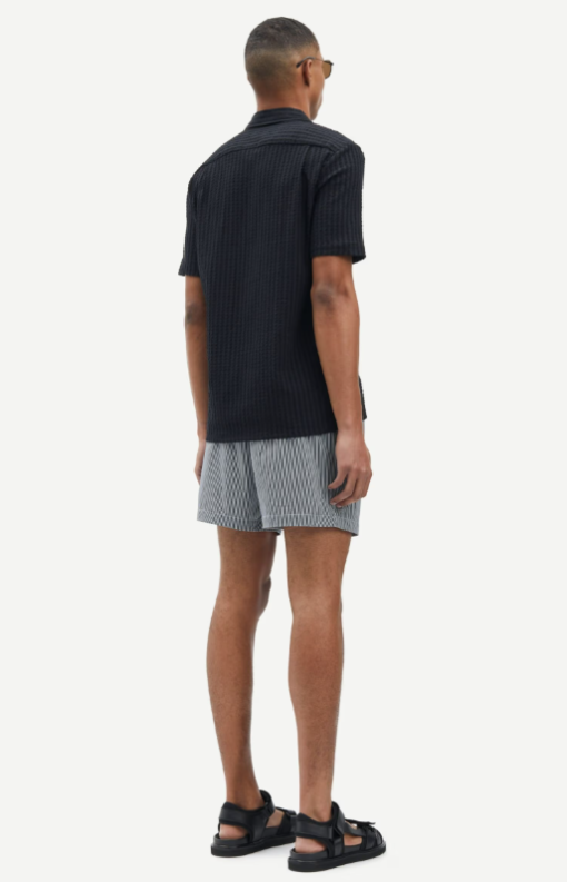 gallery-2092-for-110700