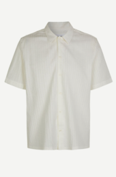 gallery-2087-for-110700