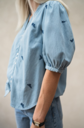 gallery-2096-for-110577