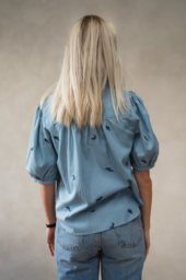 gallery-2097-for-110577