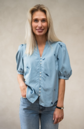 gallery-2095-for-110577