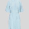 MSCHAsana Dress 2/4 Dress