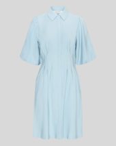 MSCHAsana Dress 2/4 Dress