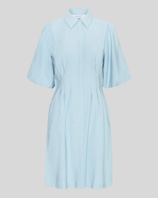 MSCHAsana Dress 2/4 Dress