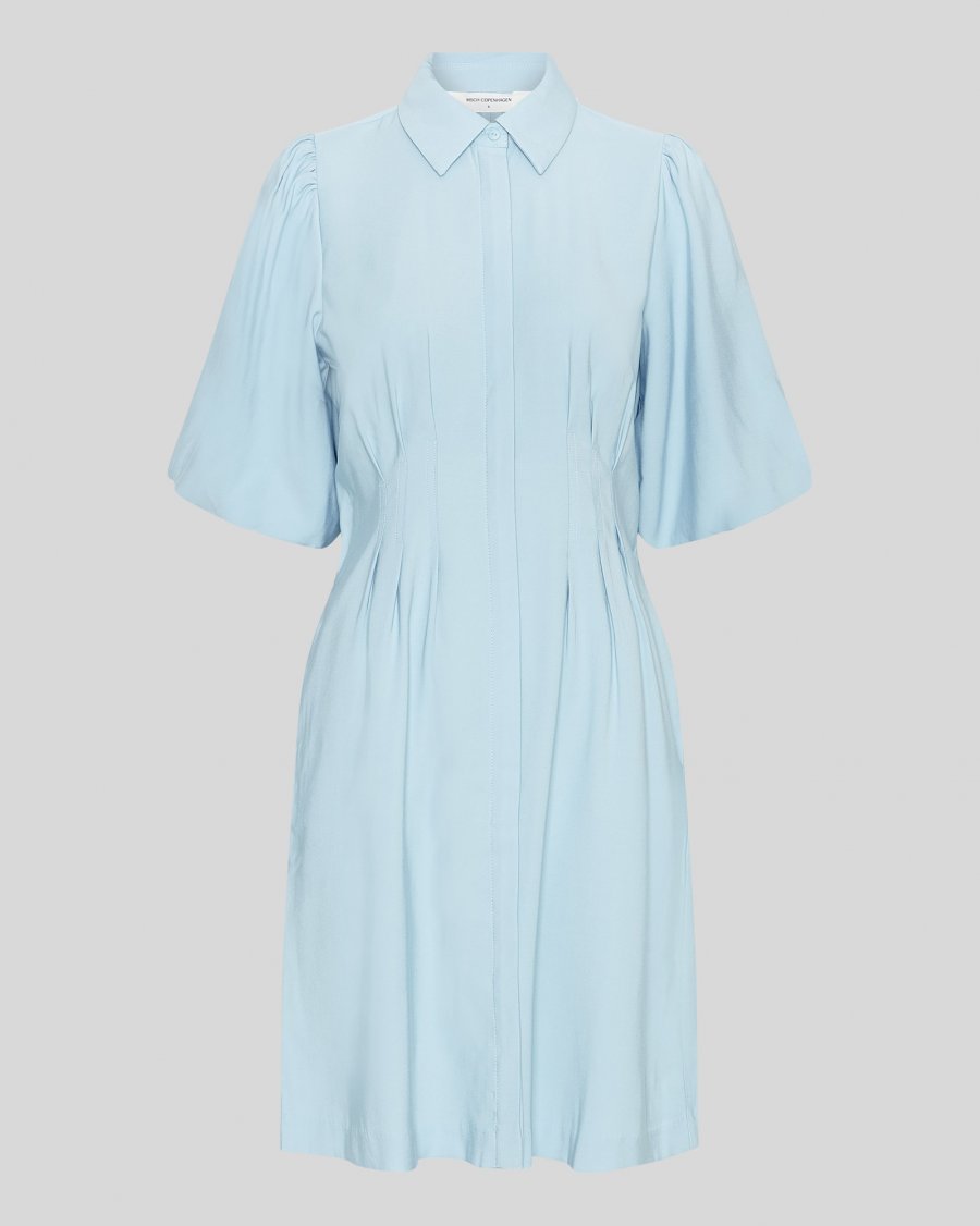 MSCHAsana Dress 2/4 Dress