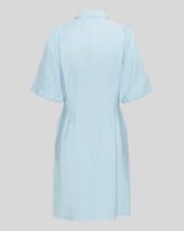 gallery-2098-for-110609