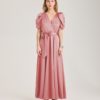 Emmarv Dress