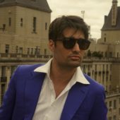 gallery-2105-for-110644
