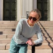 gallery-2104-for-110644