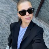 gallery-2108-for-110647