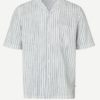 Saoscar Ap Shirt 14246