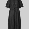 Elenore Dress
