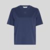 MSCH Melea Icon Tee