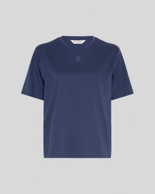 MSCH Melea Icon Tee
