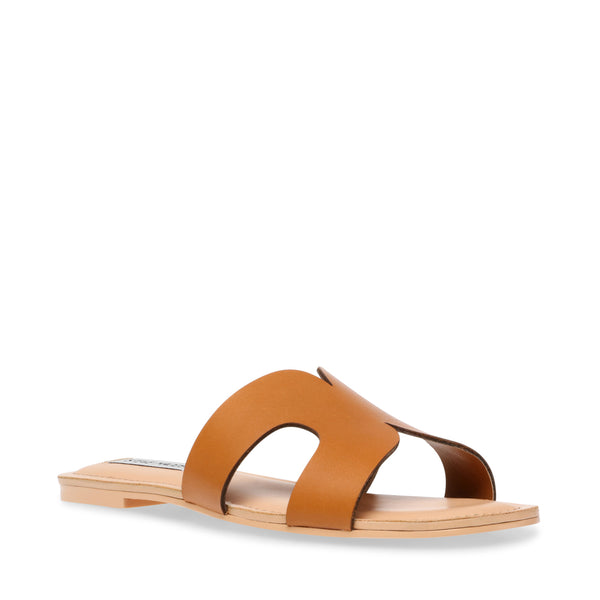 gallery-2119-for-110501