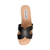 gallery-2122-for-110501