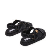 gallery-2145-for-110505