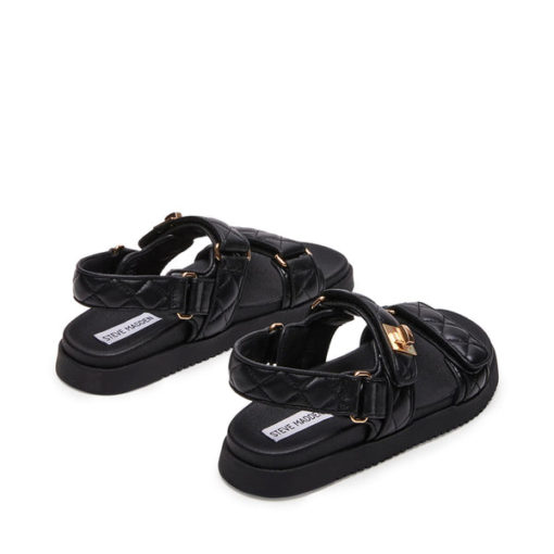 gallery-2145-for-110505