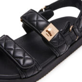 gallery-2146-for-110505