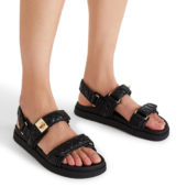 gallery-2143-for-110505
