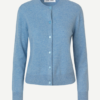 Saboston Cardigan 6304
