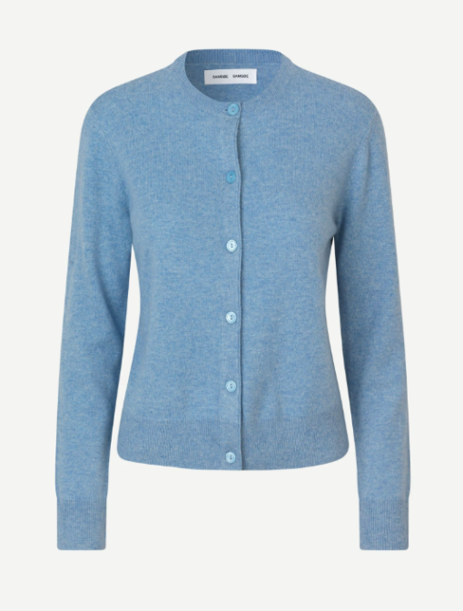 Saboston Cardigan 6304