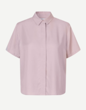 Mina SS Shirt 14028